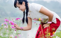 禁欲校草被C哭BL